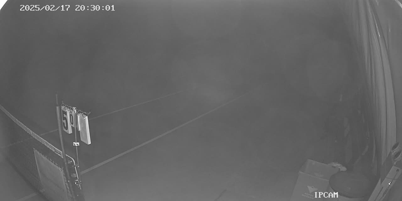 Webcam Weather Image